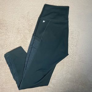 Fabletics powerhold leggings